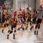 20140628_18-18-32_20140628_18-18-32_IMG_8600